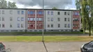Apartment for rent, Katrineholm, Södermanland County, Rönngatan<span class="blurred street-number" onclick="ProcessAdRequest(16871325)"><span class="hint">See no.</span>[xxxxxx]</span>