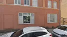 Apartment for rent, Katrineholm, Södermanland County, Köpmangatan<span class="blurred street-number" onclick="ProcessAdRequest(16871335)"><span class="hint">See no.</span>[xxxxxx]</span>