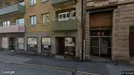Apartment for rent, Majorna-Linné, Gothenburg, Djurgårdsgatan<span class="blurred street-number" onclick="ProcessAdRequest(16871485)"><span class="hint">See no.</span>[xxxxxx]</span>