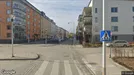 Apartment for rent, Solna, Stockholm County, Dammtorps Allé<span class="blurred street-number" onclick="ProcessAdRequest(16871535)"><span class="hint">See no.</span>[xxxxxx]</span>