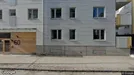 Apartment for rent, Solna, Stockholm County, Våtmarksvägen<span class="blurred street-number" onclick="ProcessAdRequest(16872194)"><span class="hint">See no.</span>[xxxxxx]</span>