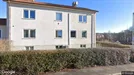Apartment for rent, Linköping, Östergötland County, Ekkällegatan<span class="blurred street-number" onclick="ProcessAdRequest(16872199)"><span class="hint">See no.</span>[xxxxxx]</span>