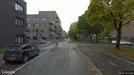 Apartment for rent, Askim-Frölunda-Högsbo, Gothenburg, Mandolingatan<span class="blurred street-number" onclick="ProcessAdRequest(16872203)"><span class="hint">See no.</span>[xxxxxx]</span>