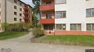 Apartment for rent, Solna, Stockholm County, Hagavägen<span class="blurred street-number" onclick="ProcessAdRequest(16872915)"><span class="hint">See no.</span>[xxxxxx]</span>