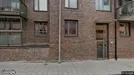 Apartment for rent, Järfälla, Stockholm County, Mäldgatan<span class="blurred street-number" onclick="ProcessAdRequest(16872920)"><span class="hint">See no.</span>[xxxxxx]</span>