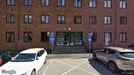 Apartment for rent, Kirseberg, Malmö, Östra Fäladsgatan<span class="blurred street-number" onclick="ProcessAdRequest(16872942)"><span class="hint">See no.</span>[xxxxxx]</span>