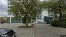Apartment for rent, Malmö City, Malmö, Vendelsfridsgatan<span class="blurred street-number" onclick="ProcessAdRequest(16873004)"><span class="hint">See no.</span>[xxxxxx]</span>