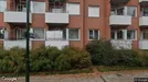 Apartment for rent, Sofielund, Malmö, Lantmannagatan<span class="blurred street-number" onclick="ProcessAdRequest(16873006)"><span class="hint">See no.</span>[xxxxxx]</span>