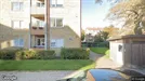 Apartment for rent, Malmö City, Malmö, Köpenhamnsvägen<span class="blurred street-number" onclick="ProcessAdRequest(16873012)"><span class="hint">See no.</span>[xxxxxx]</span>