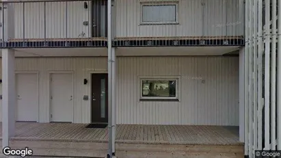 Apartments for rent in Limhamn/Bunkeflo - Photo from Google Street View