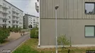 Apartment for rent, Kalmar, Kalmar County, Blåklockevägen<span class="blurred street-number" onclick="ProcessAdRequest(16873657)"><span class="hint">See no.</span>[xxxxxx]</span>