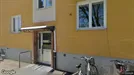 Apartment for rent, Skellefteå, Västerbotten County, Norrbölegatan<span class="blurred street-number" onclick="ProcessAdRequest(16874486)"><span class="hint">See no.</span>[xxxxxx]</span>