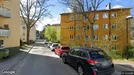 Apartment for rent, Stockholm West, Stockholm, Sulitelmavägen<span class="blurred street-number" onclick="ProcessAdRequest(16874488)"><span class="hint">See no.</span>[xxxxxx]</span>