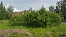 Apartment for rent, Sandviken, Gävleborg County, Hammarbyvägen<span class="blurred street-number" onclick="ProcessAdRequest(16874496)"><span class="hint">See no.</span>[xxxxxx]</span>