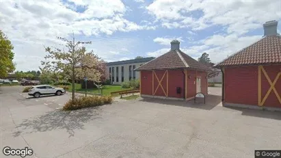 Rooms for rent in Kalmar - Photo from Google Street View