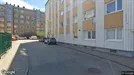 Apartment for rent, Kirseberg, Malmö, Saarisvägen<span class="blurred street-number" onclick="ProcessAdRequest(16880969)"><span class="hint">See no.</span>[xxxxxx]</span>
