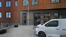 Apartment for rent, Södermalm, Stockholm, Sjöviksvägen<span class="blurred street-number" onclick="ProcessAdRequest(16883616)"><span class="hint">See no.</span>[xxxxxx]</span>