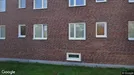 Apartment for rent, Linköping, Östergötland County, NÄMNDEMANSGÅRDEN<span class="blurred street-number" onclick="ProcessAdRequest(16884200)"><span class="hint">See no.</span>[xxxxxx]</span>
