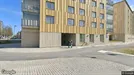 Apartment for rent, Skellefteå, Västerbotten County, S Lasarettsvägen<span class="blurred street-number" onclick="ProcessAdRequest(16884557)"><span class="hint">See no.</span>[xxxxxx]</span>