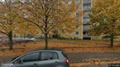 Apartment for rent, Fosie, Malmö, Professorsgatan<span class="blurred street-number" onclick="ProcessAdRequest(16884647)"><span class="hint">See no.</span>[xxxxxx]</span>
