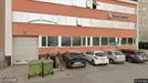Apartment for rent, Linköping, Östergötland County, Linnégatan<span class="blurred street-number" onclick="ProcessAdRequest(16885322)"><span class="hint">See no.</span>[xxxxxx]</span>