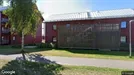 Apartment for rent, Vara, Västra Götaland County, Brinkestigen<span class="blurred street-number" onclick="ProcessAdRequest(16885580)"><span class="hint">See no.</span>[xxxxxx]</span>
