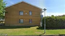 Apartment for rent, Kristianstad, Skåne County, Kavrövägen<span class="blurred street-number" onclick="ProcessAdRequest(16887201)"><span class="hint">See no.</span>[xxxxxx]</span>