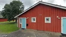 Apartment for rent, Härnösand, Västernorrland County, Korpralsvägen<span class="blurred street-number" onclick="ProcessAdRequest(16887408)"><span class="hint">See no.</span>[xxxxxx]</span>