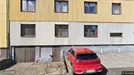 Apartment for rent, Västra hisingen, Gothenburg, Stålhandskegatan<span class="blurred street-number" onclick="ProcessAdRequest(16888240)"><span class="hint">See no.</span>[xxxxxx]</span>