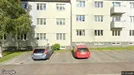 Apartment for rent, Mölndal, Västra Götaland County, Hökegårdsgatan<span class="blurred street-number" onclick="ProcessAdRequest(16888249)"><span class="hint">See no.</span>[xxxxxx]</span>