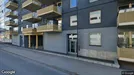 Apartment for rent, Karlstad, Värmland County, Bergendorffsgatan<span class="blurred street-number" onclick="ProcessAdRequest(16890098)"><span class="hint">See no.</span>[xxxxxx]</span>