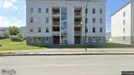 Apartment for rent, Örebro, Örebro County, Skogstorpsvägen<span class="blurred street-number" onclick="ProcessAdRequest(16890151)"><span class="hint">See no.</span>[xxxxxx]</span>