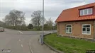 Apartment for rent, Ystad, Skåne County, Österlenvägen<span class="blurred street-number" onclick="ProcessAdRequest(16896162)"><span class="hint">See no.</span>[xxxxxx]</span>