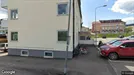 Apartment for rent, Hedemora, Dalarna, August Lindbergs plan<span class="blurred street-number" onclick="ProcessAdRequest(16896164)"><span class="hint">See no.</span>[xxxxxx]</span>