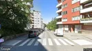 Apartment for rent, Kungsholmen, Stockholm, Stagneliusvägen<span class="blurred street-number" onclick="ProcessAdRequest(16896173)"><span class="hint">See no.</span>[xxxxxx]</span>