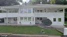 Apartment for rent, Mölndal, Västra Götaland County, Sågdalsgatan<span class="blurred street-number" onclick="ProcessAdRequest(16896174)"><span class="hint">See no.</span>[xxxxxx]</span>