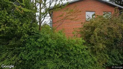 Apartments for rent in Sofielund - Photo from Google Street View