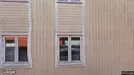 Apartment for rent, Lidköping, Västra Götaland County, Torggatan<span class="blurred street-number" onclick="ProcessAdRequest(16896192)"><span class="hint">See no.</span>[xxxxxx]</span>