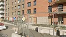 Apartment for rent, Knivsta, Uppsala County, Torpängsgatan<span class="blurred street-number" onclick="ProcessAdRequest(16899741)"><span class="hint">See no.</span>[xxxxxx]</span>