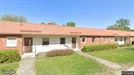 Apartment for rent, Heby, Uppsala County, Flintvägen<span class="blurred street-number" onclick="ProcessAdRequest(16902633)"><span class="hint">See no.</span>[xxxxxx]</span>