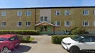 Apartment for rent, Växjö, Kronoberg County, Villavägen<span class="blurred street-number" onclick="ProcessAdRequest(16902704)"><span class="hint">See no.</span>[xxxxxx]</span>