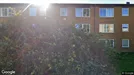Apartment for rent, Växjö, Kronoberg County, Hjalmar Petris väg<span class="blurred street-number" onclick="ProcessAdRequest(16902705)"><span class="hint">See no.</span>[xxxxxx]</span>