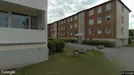 Apartment for rent, Norrköping, Östergötland County, Hagebygatan<span class="blurred street-number" onclick="ProcessAdRequest(16902724)"><span class="hint">See no.</span>[xxxxxx]</span>