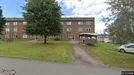 Apartment for rent, Markaryd, Kronoberg County, Kungsgatan<span class="blurred street-number" onclick="ProcessAdRequest(16902725)"><span class="hint">See no.</span>[xxxxxx]</span>