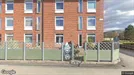 Apartment for rent, Örebro, Örebro County, Varbergagatan<span class="blurred street-number" onclick="ProcessAdRequest(16902727)"><span class="hint">See no.</span>[xxxxxx]</span>