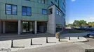 Apartment for rent, Helsingborg, Skåne County, Närlundavägen<span class="blurred street-number" onclick="ProcessAdRequest(16902730)"><span class="hint">See no.</span>[xxxxxx]</span>