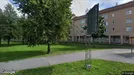 Apartment for rent, Härnösand, Västernorrland County, Nattviksgatan<span class="blurred street-number" onclick="ProcessAdRequest(16902734)"><span class="hint">See no.</span>[xxxxxx]</span>