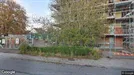 Apartment for rent, Ängelholm, Skåne County, Ellenbergavägen<span class="blurred street-number" onclick="ProcessAdRequest(16902792)"><span class="hint">See no.</span>[xxxxxx]</span>