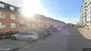Apartment for rent, Järfälla, Stockholm County, Kopparvägen<span class="blurred street-number" onclick="ProcessAdRequest(16902888)"><span class="hint">See no.</span>[xxxxxx]</span>