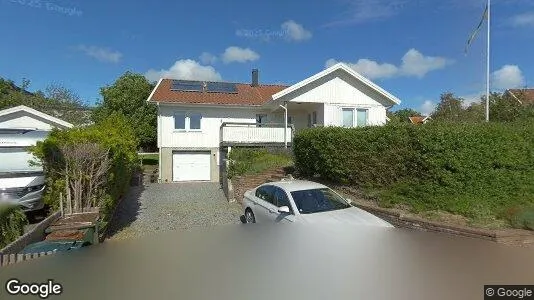 Apartments for rent in Västra hisingen - Photo from Google Street View